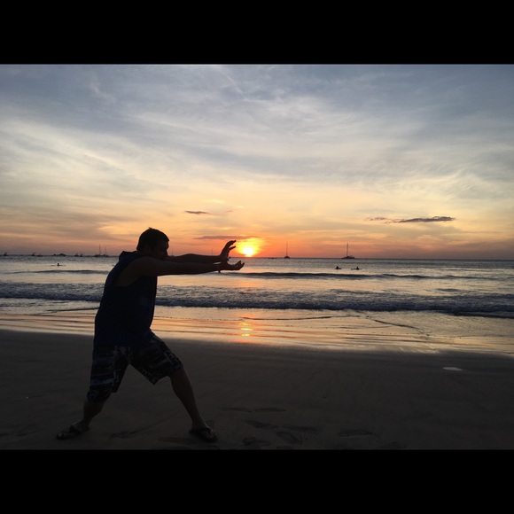 Meet your Posher, Chopper! - Picture 4 of 8